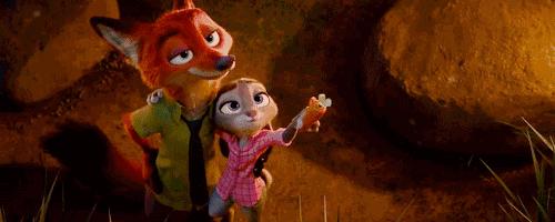 苏州情侣约会必备项目,银川攻略怎么和女生约会