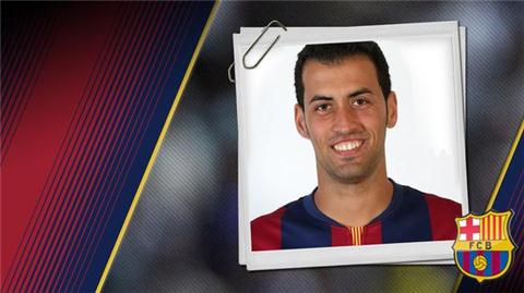 梅西评分9.8,梅西检验世界第一后防