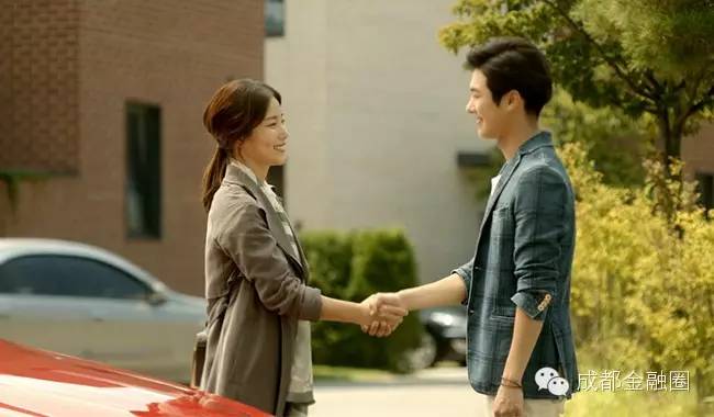 瓜子二手车有什么猫腻,瓜子二手车全面揭秘新闻