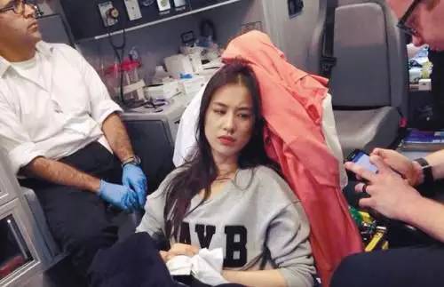 施博士的财技与演技，起底惊动*电总广局**的《叶问3》票房造假风波