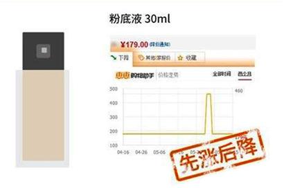 最新电商骗局新闻,电商虚假交易有什么处罚标准