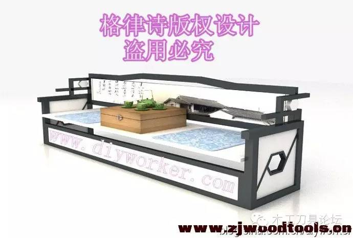 纯实木，究竟有多难？——解密实木家具，兼谈达芬奇事件