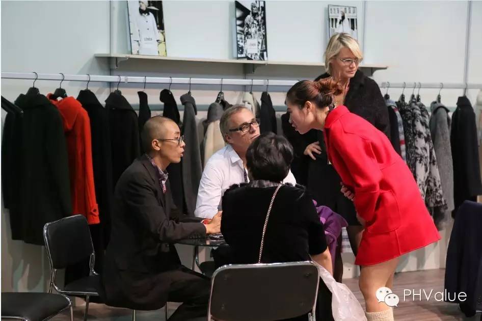 phvalue2016,phvalue针织展