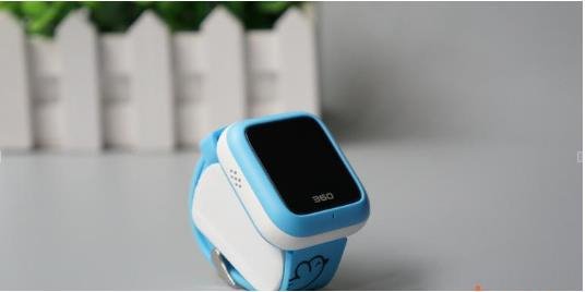360儿童手表w903有什么功能,让孩子长大后少走弯路