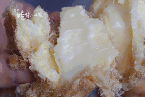 厦门的肉松很好吃吗,推荐好吃的肉松食品