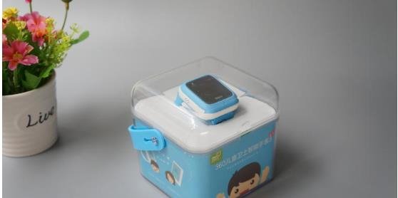 360儿童手表w903有什么功能,让孩子长大后少走弯路