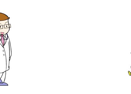 六个月不会翻身崔玉涛,翻身睡眠倒退期崔玉涛