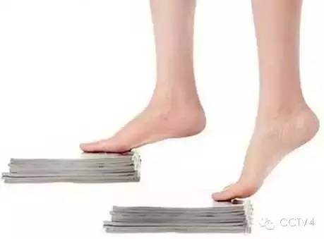 健康脚底养生11招，简单易学请收好！