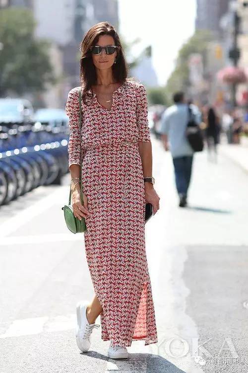 一双小白鞋潮一整年,一双小白鞋完整版