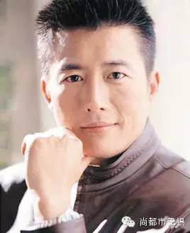 万万没想到里面有哪个明星,万万没想到里的明星