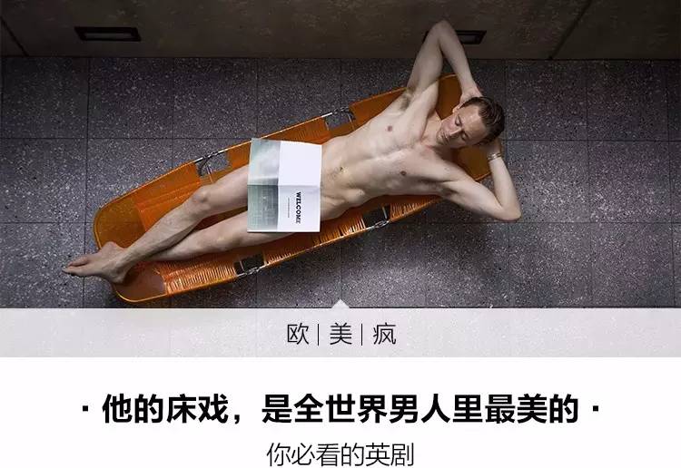 女人朋友圈里的那些小心鸡，你中了几条？