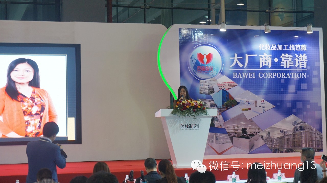 面膜的最新发展趋势,面膜新趋势