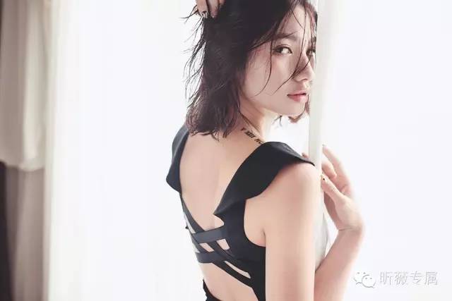 隐藏单品大全,最劲爆的单品推荐