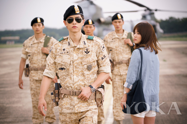 乔妹长发图片大全,乔妹惊艳写真身材