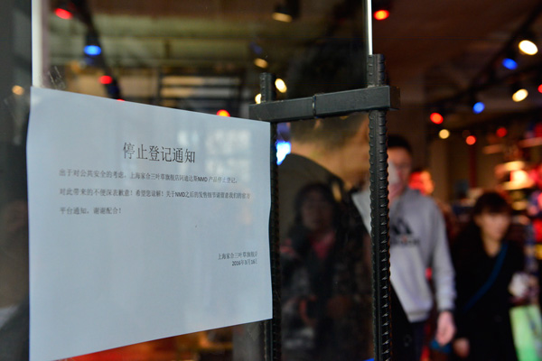 阿迪达斯即将发售的跑鞋,阿迪耐克降价球鞋