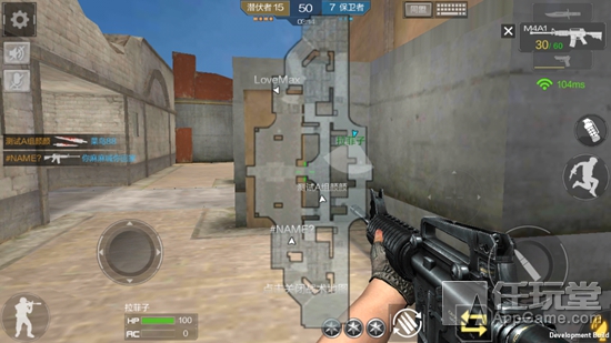 穿越火线枪战王者2020活动爆料,穿越火线枪战王者最新新手攻略