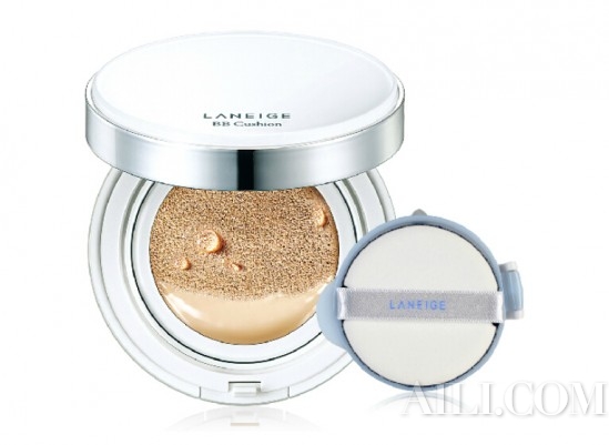 乔妹pk过的女网红,乔妹pk完整