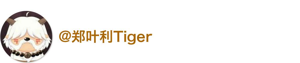 推荐几款最实用的钢笔,哪些钢笔又便宜又书写顺畅