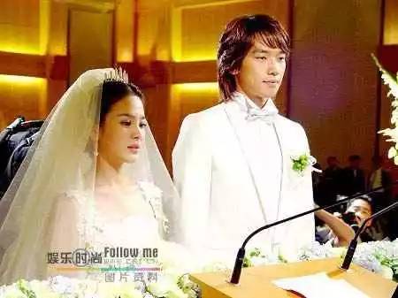 独家十年了，我这一颗少女心啊，看到fullhouse还是会跳起来