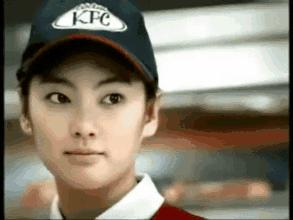 到底如何正确简单贴双眼皮,怎样贴双眼皮贴能变成双眼皮