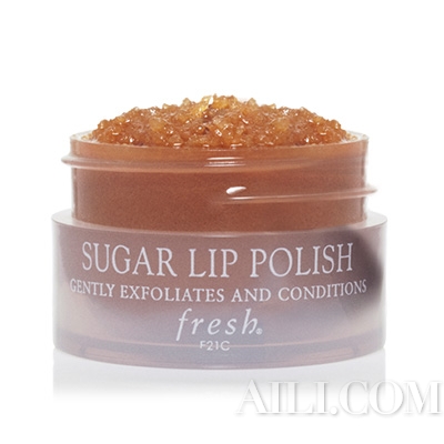 嘟嘟唇被男朋友亲了,嘟嘟唇怎么才能溶掉