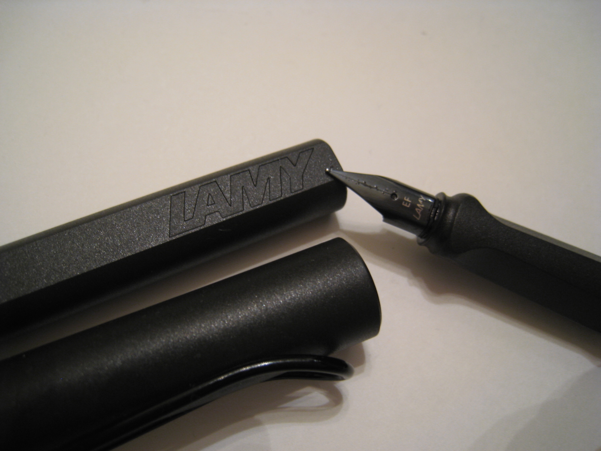 值得推荐的几款钢笔,推荐几款比较实用的钢笔