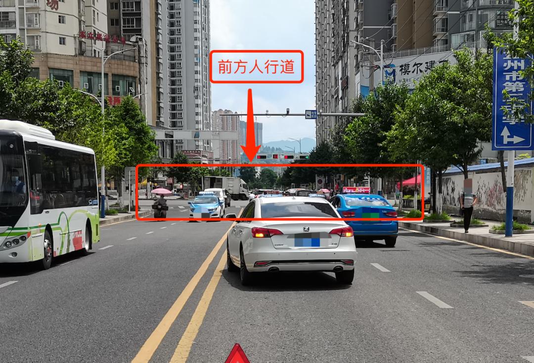 蓄电池保养的正确方法,蓄电池维护与保养注意事项