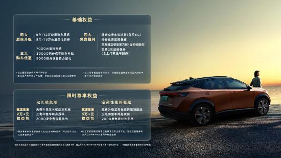 ariya艾睿雅500版本,ariya艾睿雅荣获2023沃德十佳电机