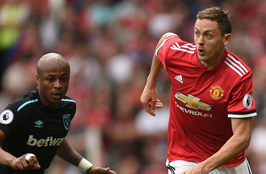 阿森纳足球新闻,阿森纳足球新闻报道