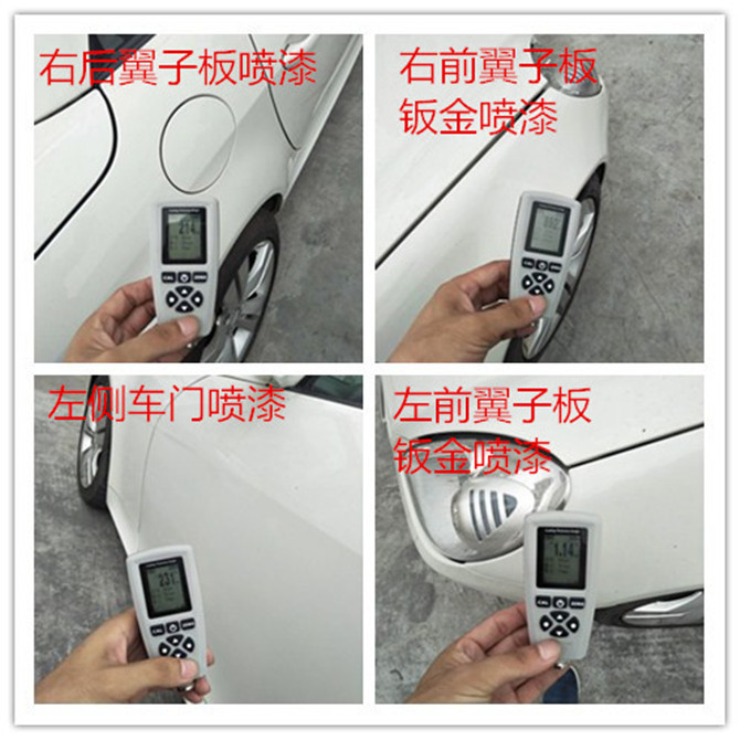 5万公里奔驰slk老车值得购买吗,10万可以买到哪款奔驰slk