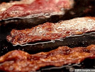 济南萨贝尔西餐厅,济南西餐厅排名前十名