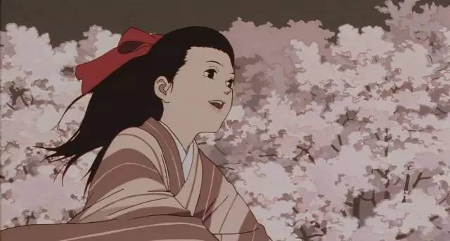 20部电影动画儿童必看,10部宅男必看动画片