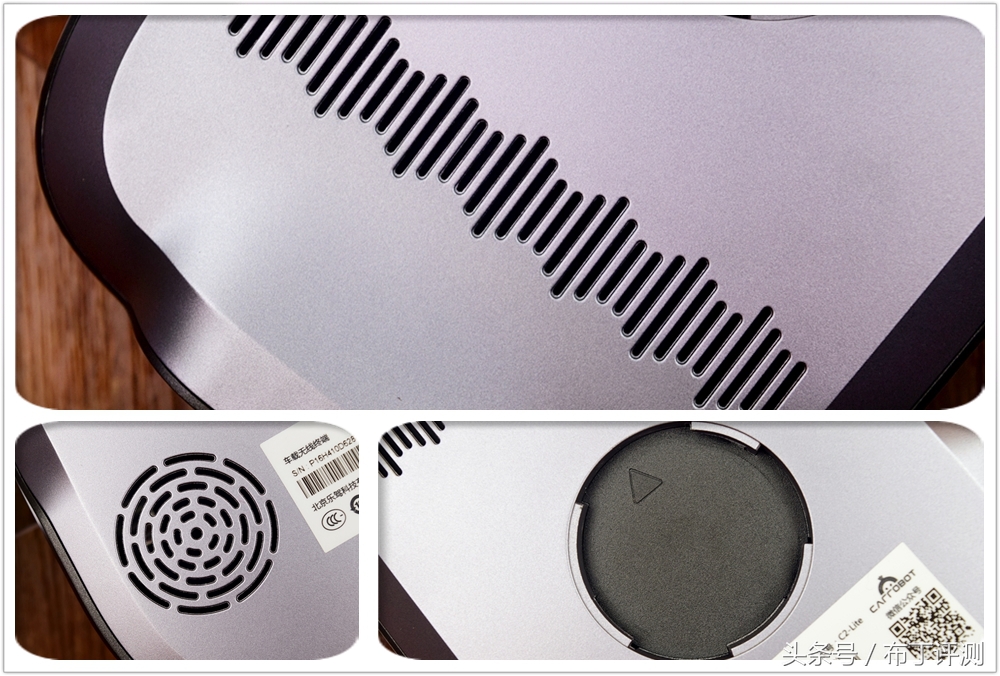 宝马carplay高德hud页面,宝马carplay能在hud上显示吗