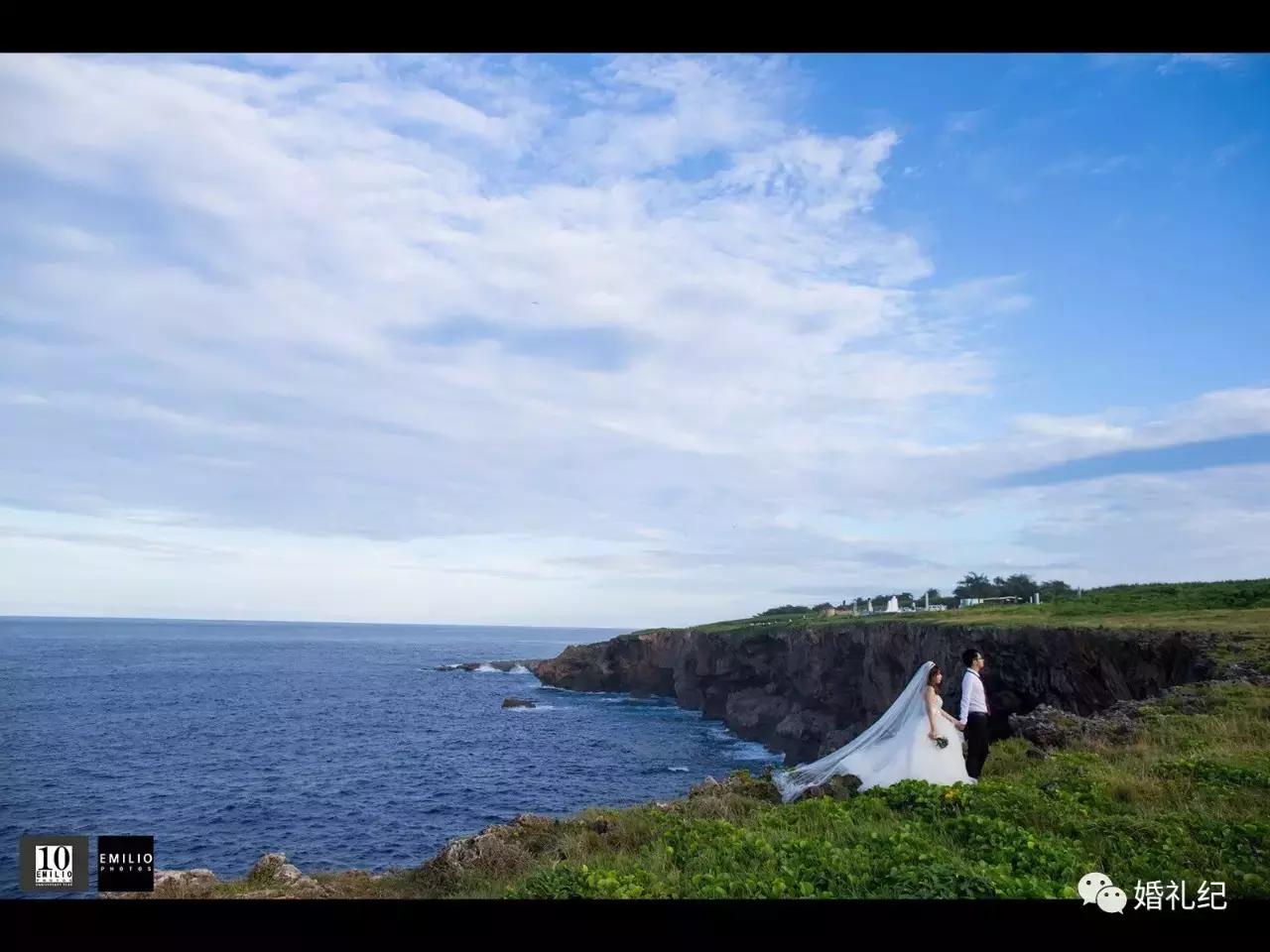 推荐南京拍婚纱照的地方,南京值得拍婚纱照的地方