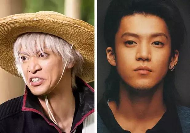 你们这群混蛋的日语怎么说,你们这群混蛋英文