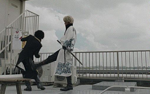 你们这群混蛋的日语怎么说,你们这群混蛋英文