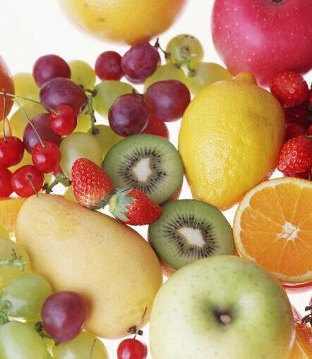 女人保持年轻的护肤品,女人保持年轻的秘籍