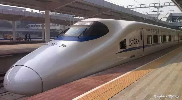 为什么定居淄博,为什么要定居