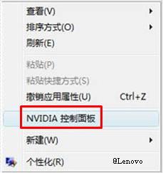 投影仪怎么连接电脑显示器,电脑与投影仪怎样连接蓝牙