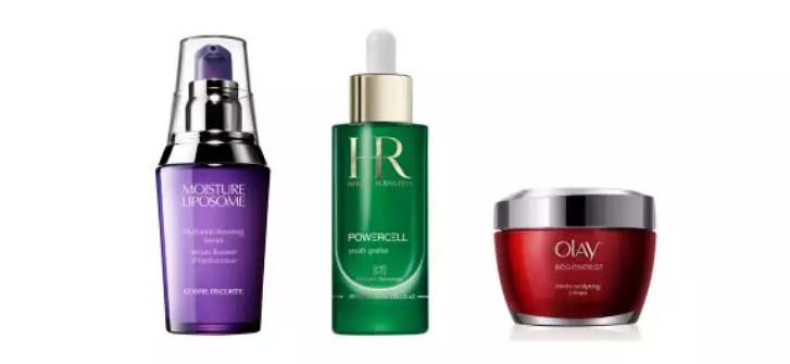 不要入坑的护肤品有哪些,怎么选择护肤品不被坑呢