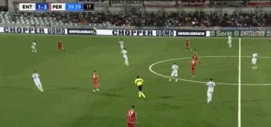 朝鲜19岁青少年,朝鲜小将