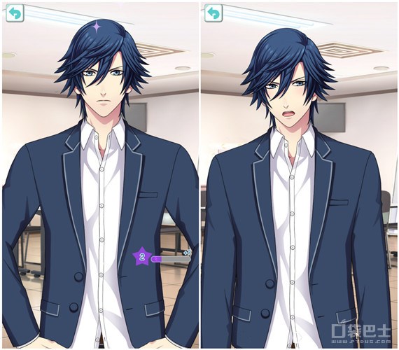 歌之王子殿下shininglive,歌之王子殿下闪耀之星中文版