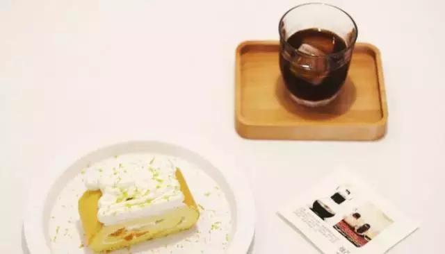 2019年吃货来武汉必吃的美食 (2020武汉吃货必备的20个美食常识)