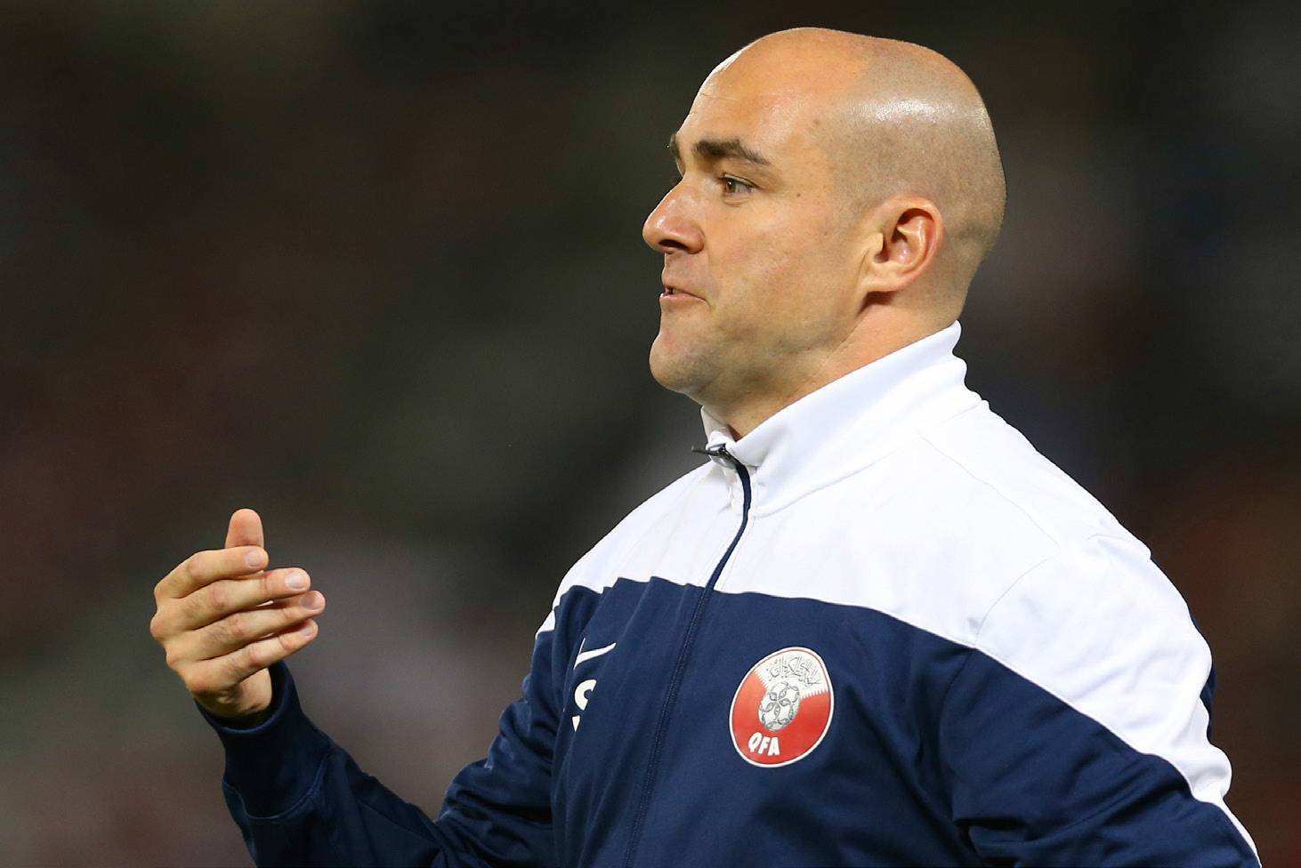 前瞻直播卡池顺序,前瞻总决赛