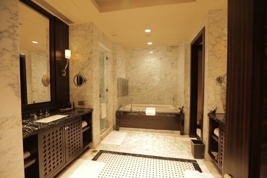 去澳门威尼斯人有什么玩的,去澳门威尼斯人lv