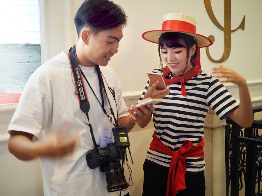 去澳门威尼斯人有什么玩的,去澳门威尼斯人lv