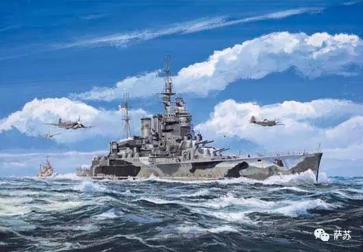 召*女妓**上船,喝纳尔逊的血,这就是英国皇家海军的“光荣”传统?