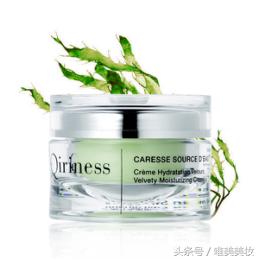 娇韵诗护肤品怎么样,娇韵宁思