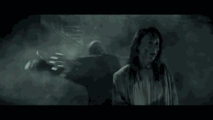 林正英养小僵尸的电影叫什么,僵尸叔叔林正英24部僵尸电影