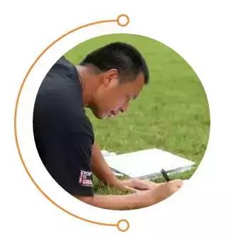 城事|别笑!真人真事!番禺这群学生的体育课是语文老师教的!